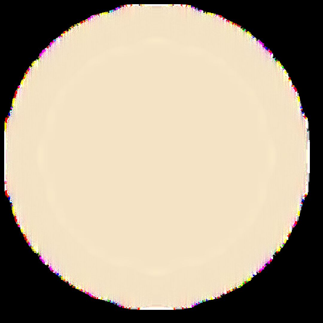B30 - Gel-Fluide Universel - Yves Saint Laurent - YVES SAINT-LAUREN MAQUILHAGEM - Imagem 7