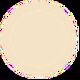 B30 - Gel-Fluide Universel - Yves Saint Laurent - YVES SAINT-LAUREN MAQUILHAGEM - Imagem 7