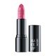 Velvet Mat Lipstick - MAKE UP FACTORY -  - Imagem 1