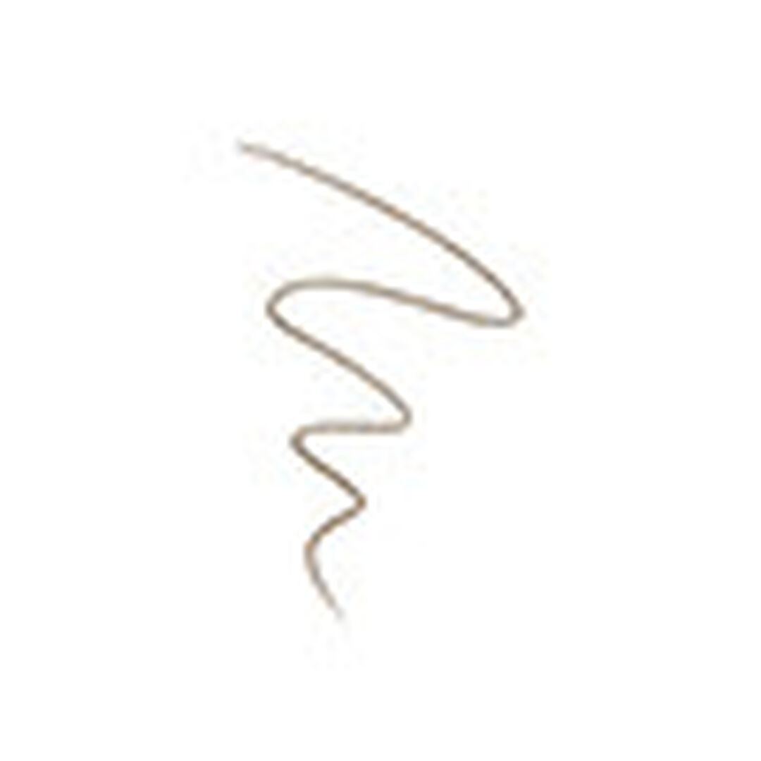 Wonder Define Brow Pencil - CLARINS - CLARINS MAQUILHAGEM - Imagem 2