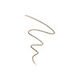 Wonder Define Brow Pencil - CLARINS - CLARINS MAQUILHAGEM - Imagem 2