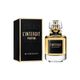 Parfum - GIVENCHY - L'INTERDIT - Imagem 2