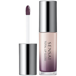 Total Lip Gloss, , hi-res