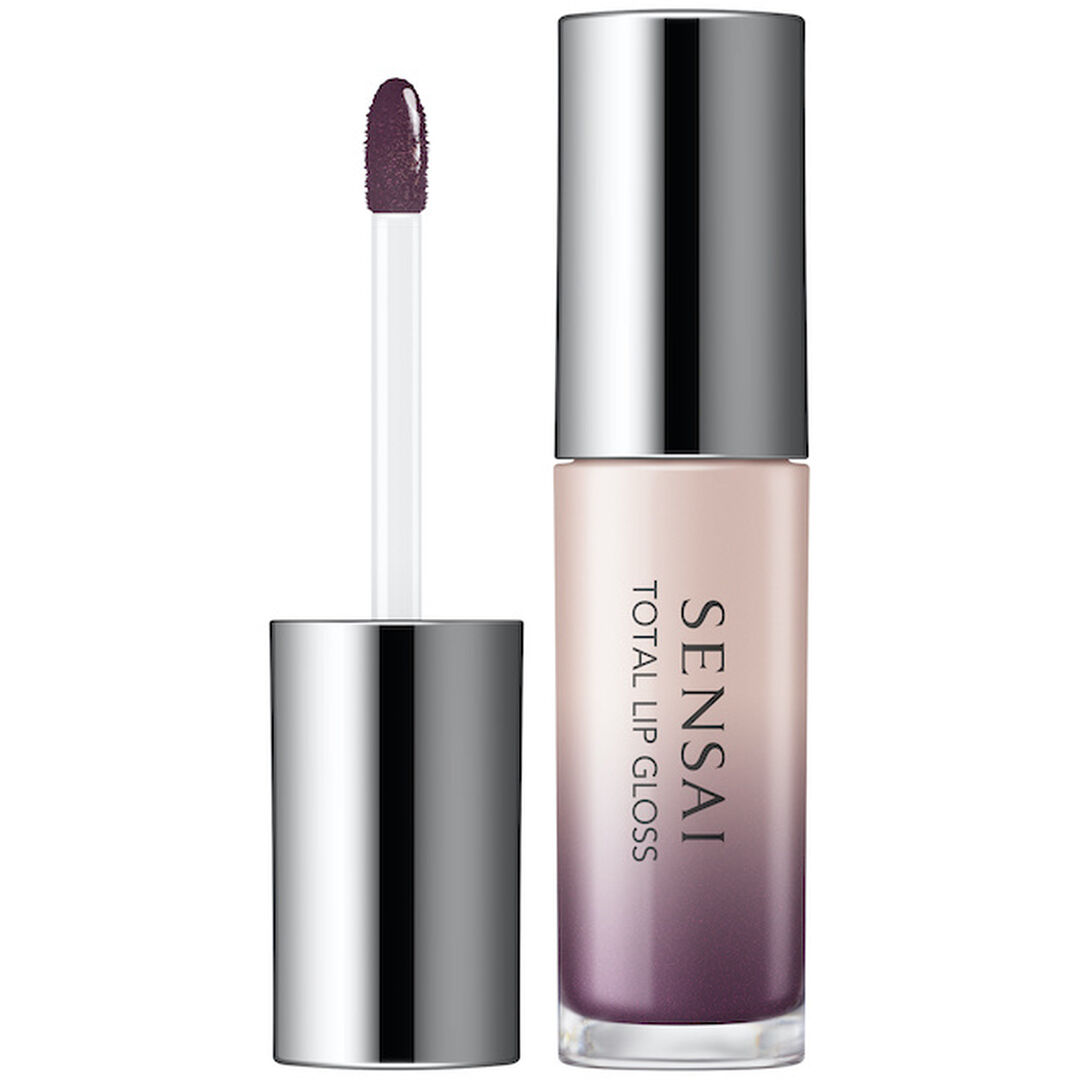 Total Lip Gloss - Sensai -  - Imagem 1