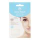 Patches anti-acne - BCS Bodycare - BCS - Imagem 1