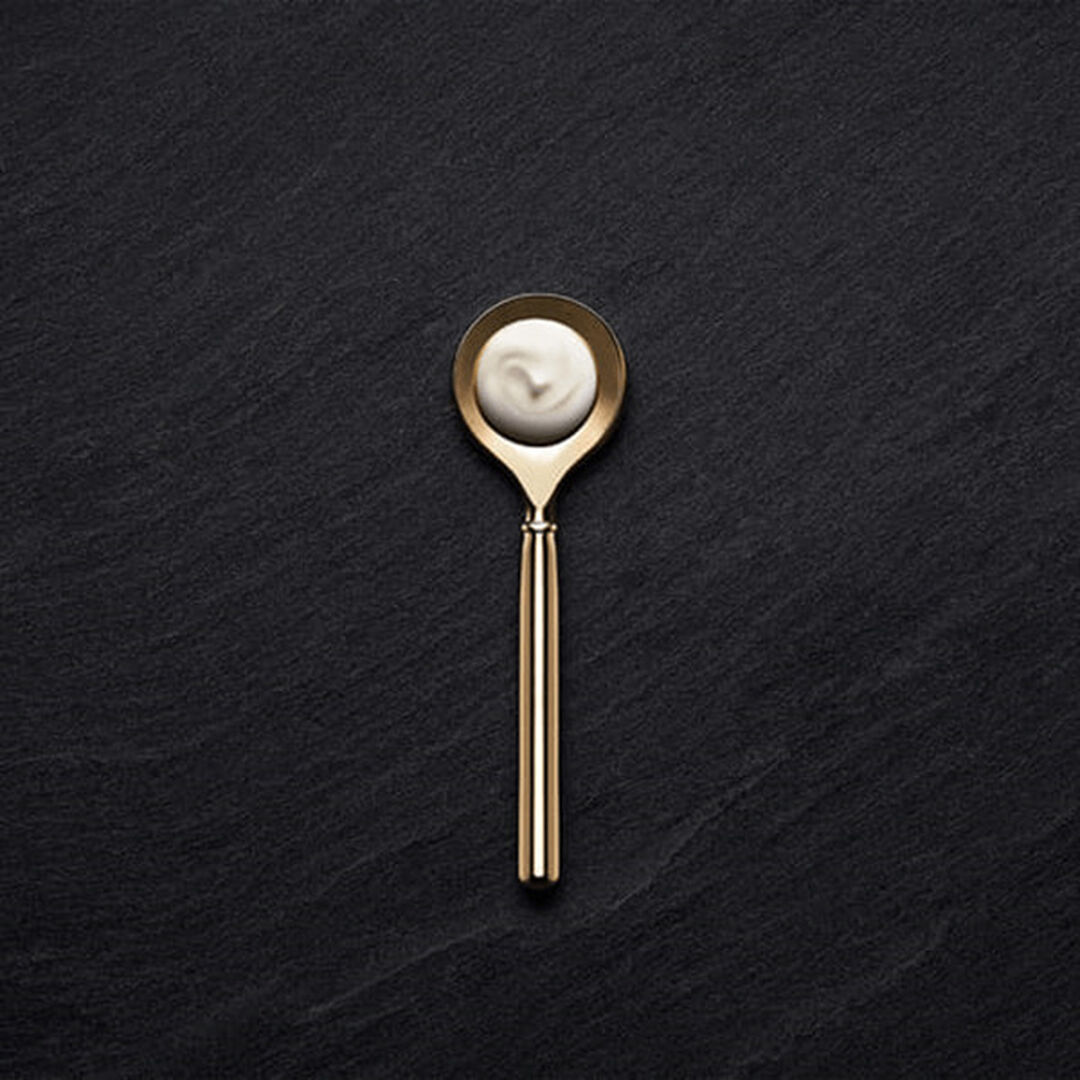Pure Gold Cream - LA PRAIRIE - LP PURE GOLD COLLECTION - Imagem 5