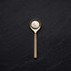 Pure Gold Cream - LA PRAIRIE - LP PURE GOLD COLLECTION - Imagem 5