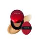 Mask Fit Red Cushion - TIRTIR -  - Imagem 1