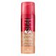 Healthy Mix Glow Tint Essence - BOURJOIS -  - Imagem 1