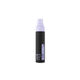 Spray Fixador de Maquilhagem - Urban Decay - All Nighter - Imagem 1