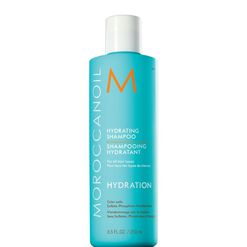 Hydrating Shampoo, , hi-res