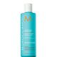 Hydrating Shampoo - MOROCCANOIL - HYDRATION - Imagem 1