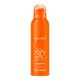 Body Mist SPF30 - LANCASTER - Sun Beauty - Imagem 1