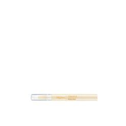Vitamin E Nail & Cutile Oil Pen, , hi-res