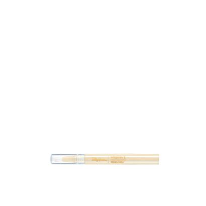 Vitamin E Nail & Cutile Oil Pen - SALLY HANSEN - SALLY HANSSEN - Imagem