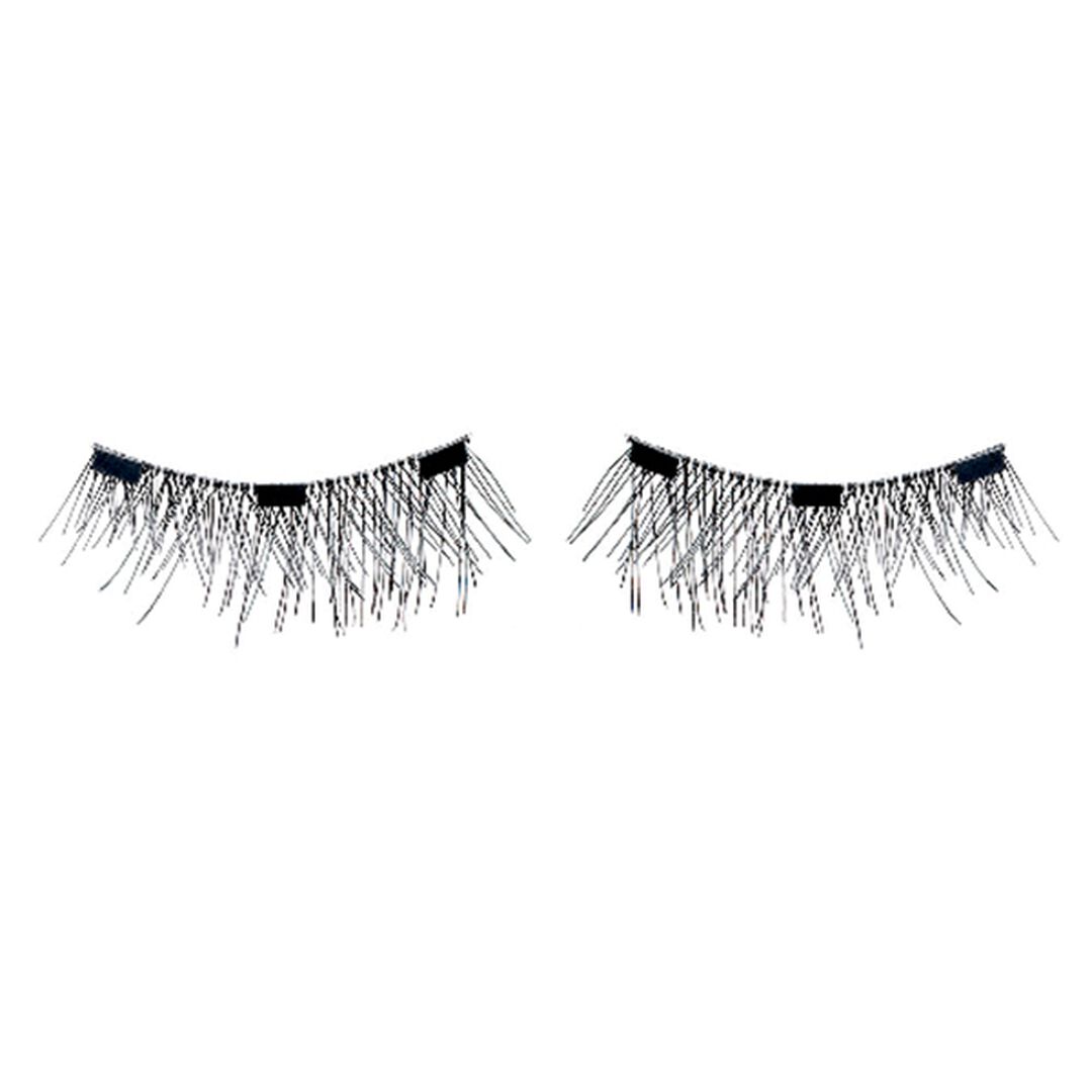 Magnetic Lashes - ARTDECO -  - Imagem 1