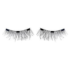 Magnetic Lashes, 08 - STREET STYLE, hi-res