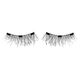 Magnetic Lashes - ARTDECO -  - Imagem 1