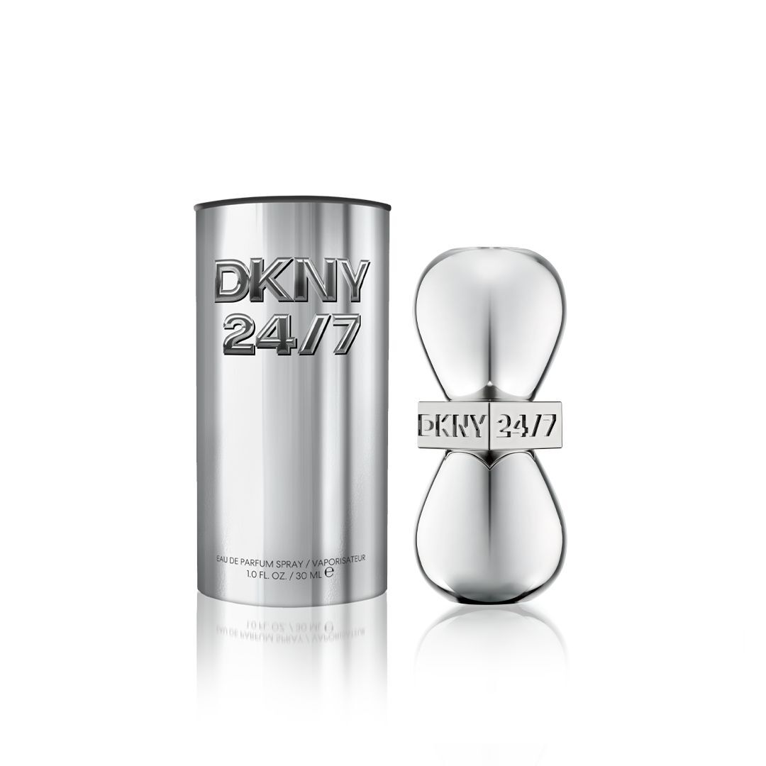 Eau de Parfum - DKNY - DKNY 24/7 - Imagem 2