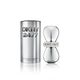 Eau de Parfum - DKNY - DKNY 24/7 - Imagem 2