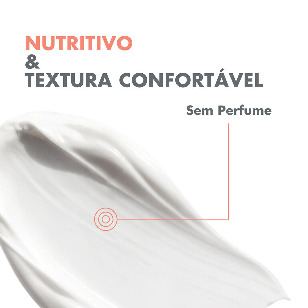 Tolerance Control B&aacute;lsamo Reparador Suavizante - AVENE -  - Imagem 3