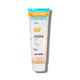 Gel Cream 50+ - SENSILIS -  - Imagem 1