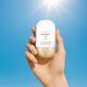 AIR Daily Invisible Fluid SPF50 Pore & Imperfections - LANCASTER - Sun Perfect - Imagem 7