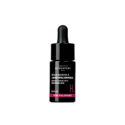 Mini Booster Serum With Hyaluronic Acid, , hi-res