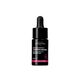 Mini Booster Serum With Hyaluronic Acid - NOVEXPERT - Hyaluronic Acid - Imagem 1