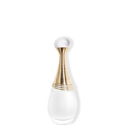 J'adore Parfum D'eau Edp, , hi-res