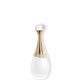 J'adore Parfum D'eau Edp - Dior - JADORE - Imagem 1