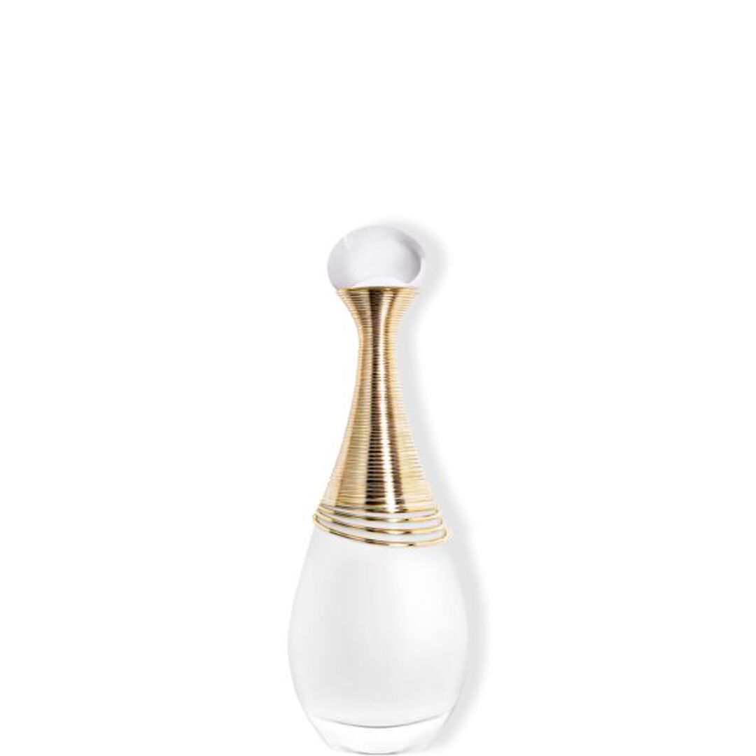 J'adore Parfum D'eau Edp - Dior - JADORE - Imagem 1