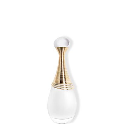 J'adore Parfum D'eau Edp - Dior - JADORE - Imagem
