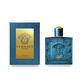 PARFUM - VERSACE - VERSACE EROS - Imagem 2