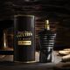 Le Parfum Eau de Parfum - Jean Paul Gaultier - LE MALE PARFUM - Imagem 8