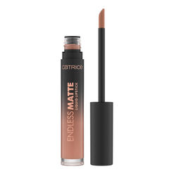 Batom L&iacute;quido Mate Endless Matte, 010, hi-res