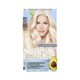 Nutrisse Ultra Bleach Descolorante - GARNIER -  - Imagem 1