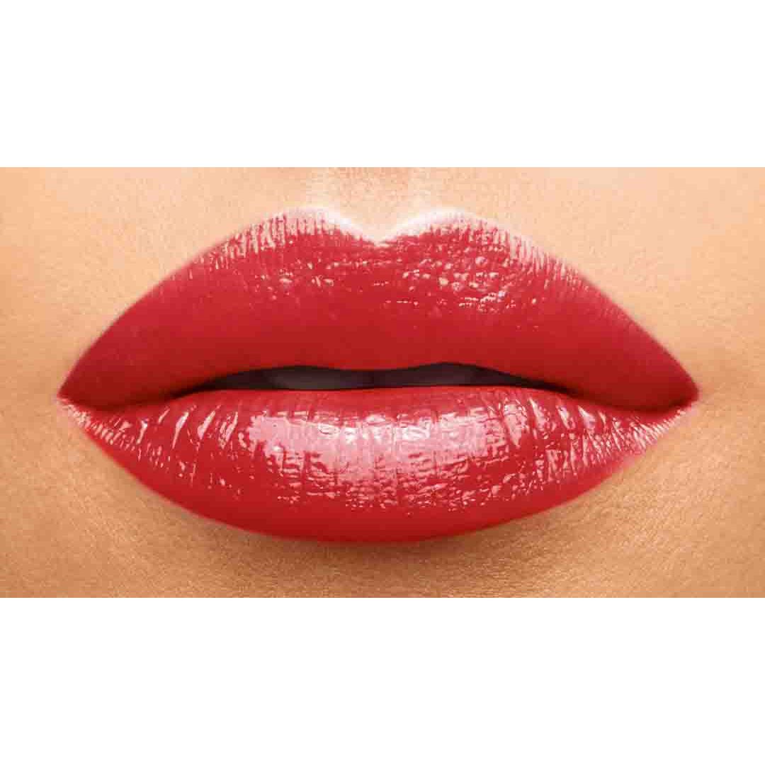Rouge Pur Couture The Bold - Yves Saint Laurent - YVES SAINT-LAUREN MAQUILHAGEM - Imagem 8
