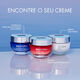 Creme de Dia Refirmante - BIOTHERM - Blue Therapy Red Algae - Imagem 10