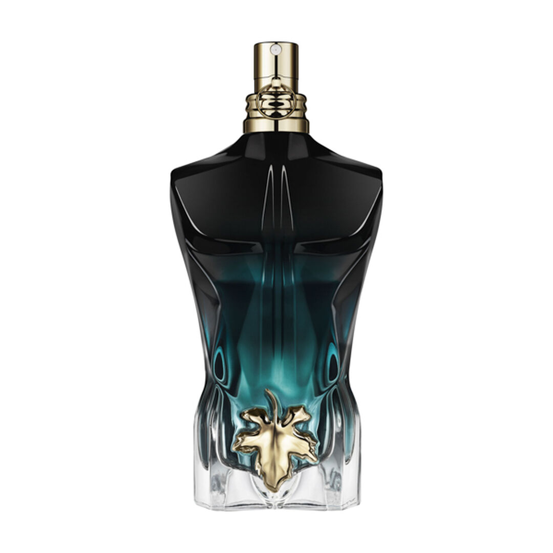 Le Parfum - Jean Paul Gaultier - Le Beau - Imagem 1