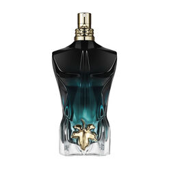 Le Parfum, , hi-res