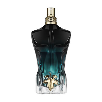 Le Parfum - Jean Paul Gaultier - Le Beau - Imagem