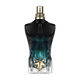 Le Parfum - Jean Paul Gaultier - Le Beau - Imagem 1