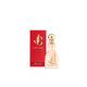 Eau de Parfum - JIMMY CHOO - I WANT CHOO - Imagem 2