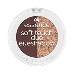 Sombra de Olhos Dupla, 04 - Mocha Muse, hi-res