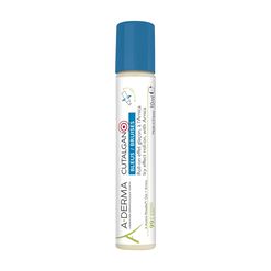 Cutalgan Roll-On Hematomas, , hi-res