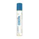 Cutalgan Roll-On Hematomas - A-DERMA -  - Imagem 1