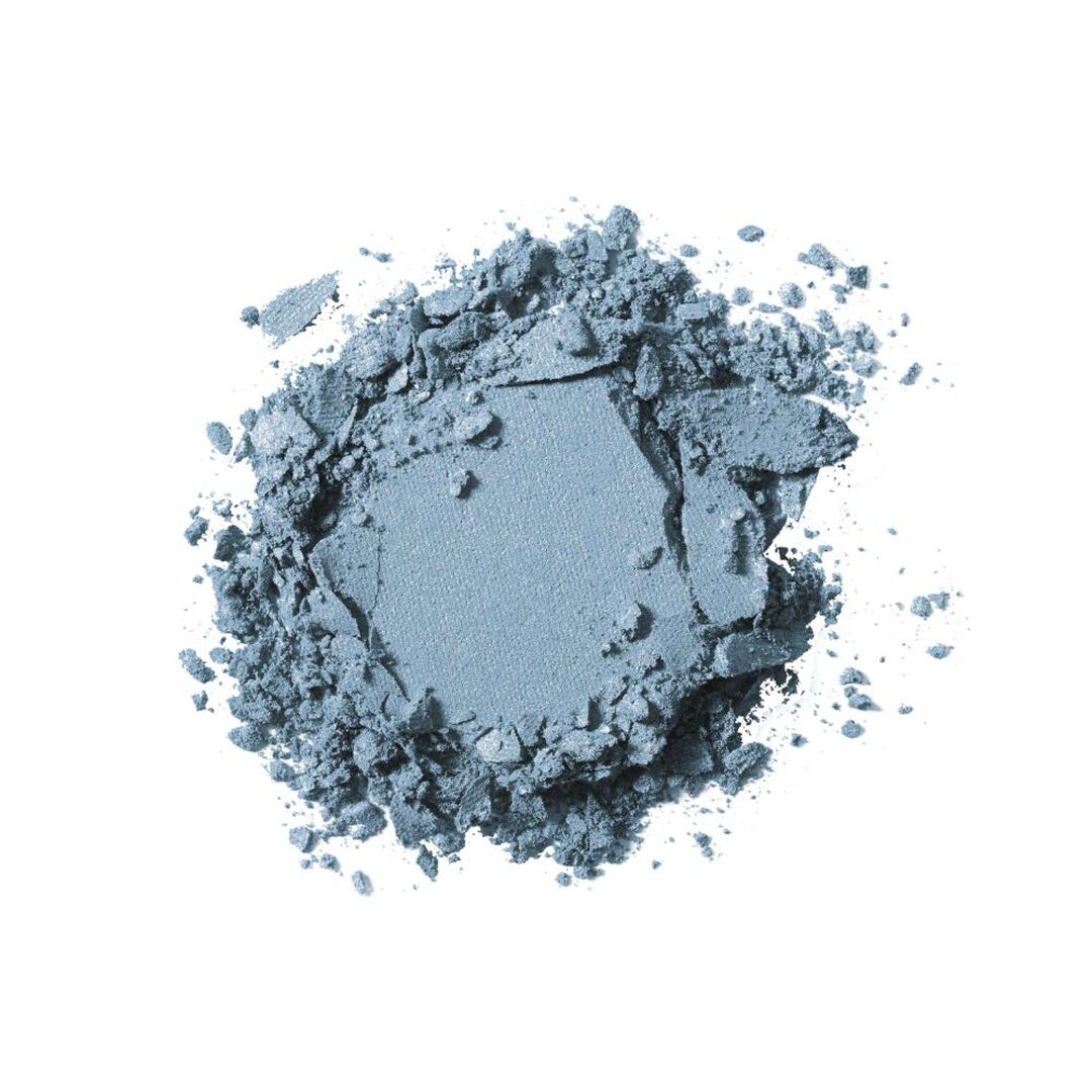 Artist Eye Shadow - MAKE UP FACTORY -  - Imagem 2