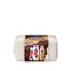 Conjunto Cacau - NIVEA -  - Imagem 1