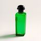 Eau de Basilic Pourpre - Hermès - COLEÇÃO COLOGNES - Imagem 9
